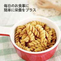 EDISONmama エジソンママ おやさいきなこ【乳児用規格適用食品 離乳食 ベビーフード】【5カ月～】