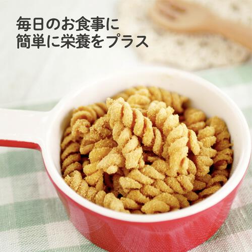 EDISONmama エジソンママ おやさいきなこ【乳児用規格適用食品 離乳食 ベビーフード】【5カ月～】