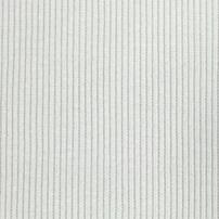 半袖シャツ肌着 2枚組 リブボーダー グレー×90cm ベビーザらス限定