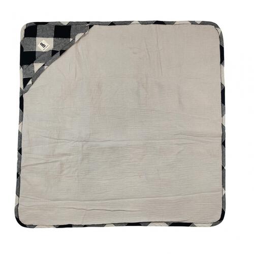 ローリーズファームベビー おくるみ ベビーザらス限定