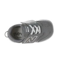 ニューバランス インファントシューズ NW1ST(グレー×12.0cm)