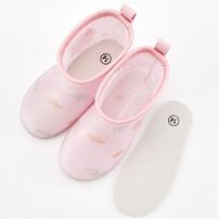 レインブーツ マイメロディ 15cm