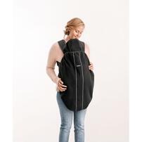 BabyBjorn ベビービョルン ベビーキャリアカバー メーカー直送品