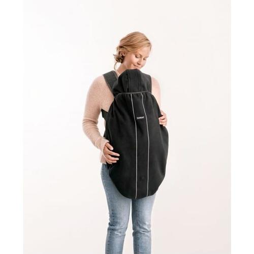 BabyBjorn ベビービョルン ベビーキャリアカバー メーカー直送品