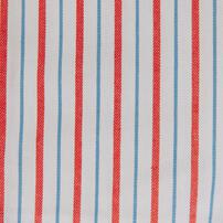 【FirstCloset×mioさん】ロングパンツ オフホワイト×95cm