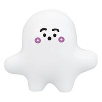 びっくらたまご シナぷしゅ ～ぷしゅぷしゅとなかまたち～