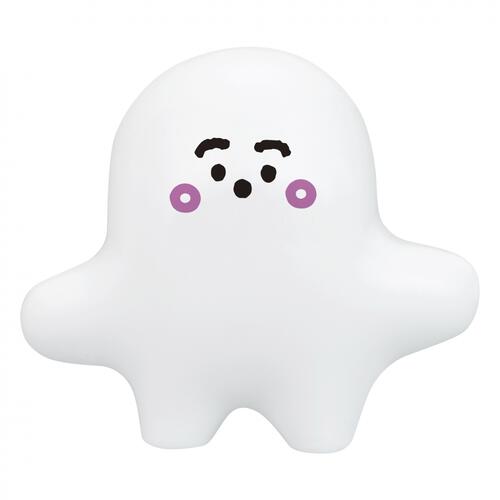 びっくらたまご シナぷしゅ ～ぷしゅぷしゅとなかまたち～