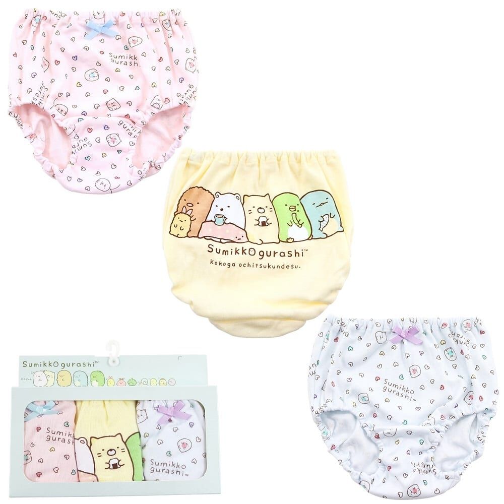 ショーツ3枚 楽天市場】【まとめ買い割引】グンゼ ショーツ レディース 3枚