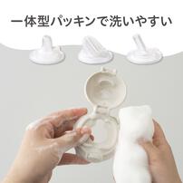 magmag マグマグ 成長実感 3種のコップ＆ストローセット