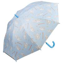 晴雨兼用傘 50cm シナモロール