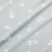 Petit jouet for Maternity プティジュエット マタニティブラキャミ ダークボタニカル(グレー×L MU) ベビーザらス限定