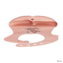 b.box ビーボックス シリコンビブ ディズニー バンビ