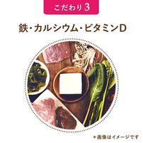 WAKODO GLOBAL 鶏肉のけんちんうどん 【離乳食 ベビーフード】 【7ヶ月～】