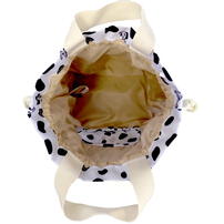 ディズニー 101匹わんちゃん おむつ巾着 ベビーザらス限定