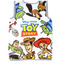 プレミアムスリーパー TOY STORY ホワイト