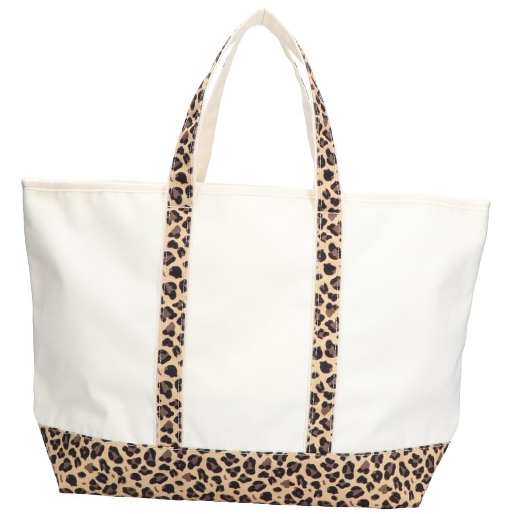 CONVERSE コンバース マザーズバッグ(ベージュ×FREE) ベビーザらス限定