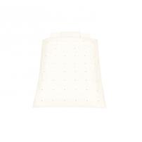 ベビーザらス限定　ベビーミニ組ふとん８点セット　ベアー×チェック柄　日本製