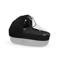 cybex サイベックス ミオス／コヤ フォールド キャリーコット メーカー直送品