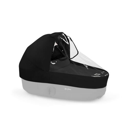 cybex サイベックス ミオス／コヤ フォールド キャリーコット メーカー直送品