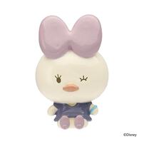 YULULUN "ミッキー＆フレンズ" バスボール