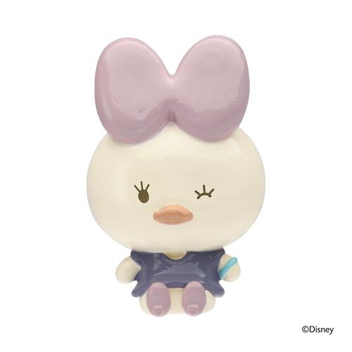 YULULUN "ミッキー＆フレンズ" バスボール