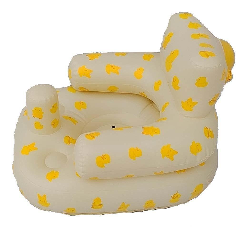 ベビー バウンサー おまけ付き バンボ バスチェア ベビーチェア