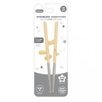 エジソン お箸キッズ ベビーザらス限定 【色ランダム】