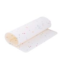 dear BABY ディアベビー お食事マット フック付 ベビーザらス限定