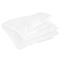 ベビー布団8点セット パイルゴールドスター 日本製 ベビーザらス限定