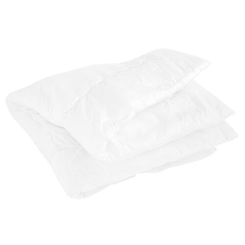 ベビー布団8点セット パイルゴールドスター 日本製 ベビーザらス限定