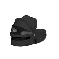 cybex サイベックス ミオス／コヤ フォールド キャリーコット メーカー直送品