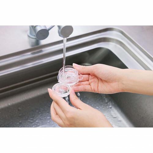 Pigeon ピジョン  手動鼻吸い器 SHUPOT シュポットポンプ