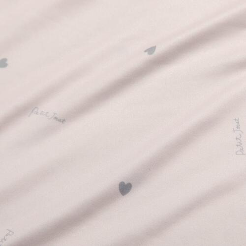 Petit jouet for Maternity プティジュエット マタニティブラキャミ ハート(ピンク×M MU) ベビーザらス限定