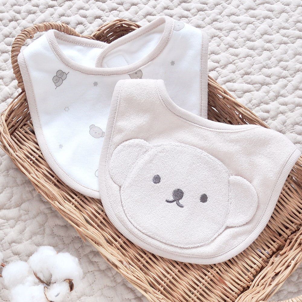 Boris ボリス スタイ 2枚組 ベビーザらス限定 | マタニティ・ベビー