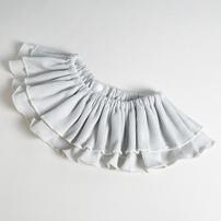 360度スタイ 2枚組 ハート ピンク&times;50-80cm ベビーザらス限定