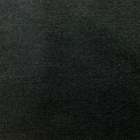 マタニティパンツ レギンス ストレッチ天竺 ブラック×L