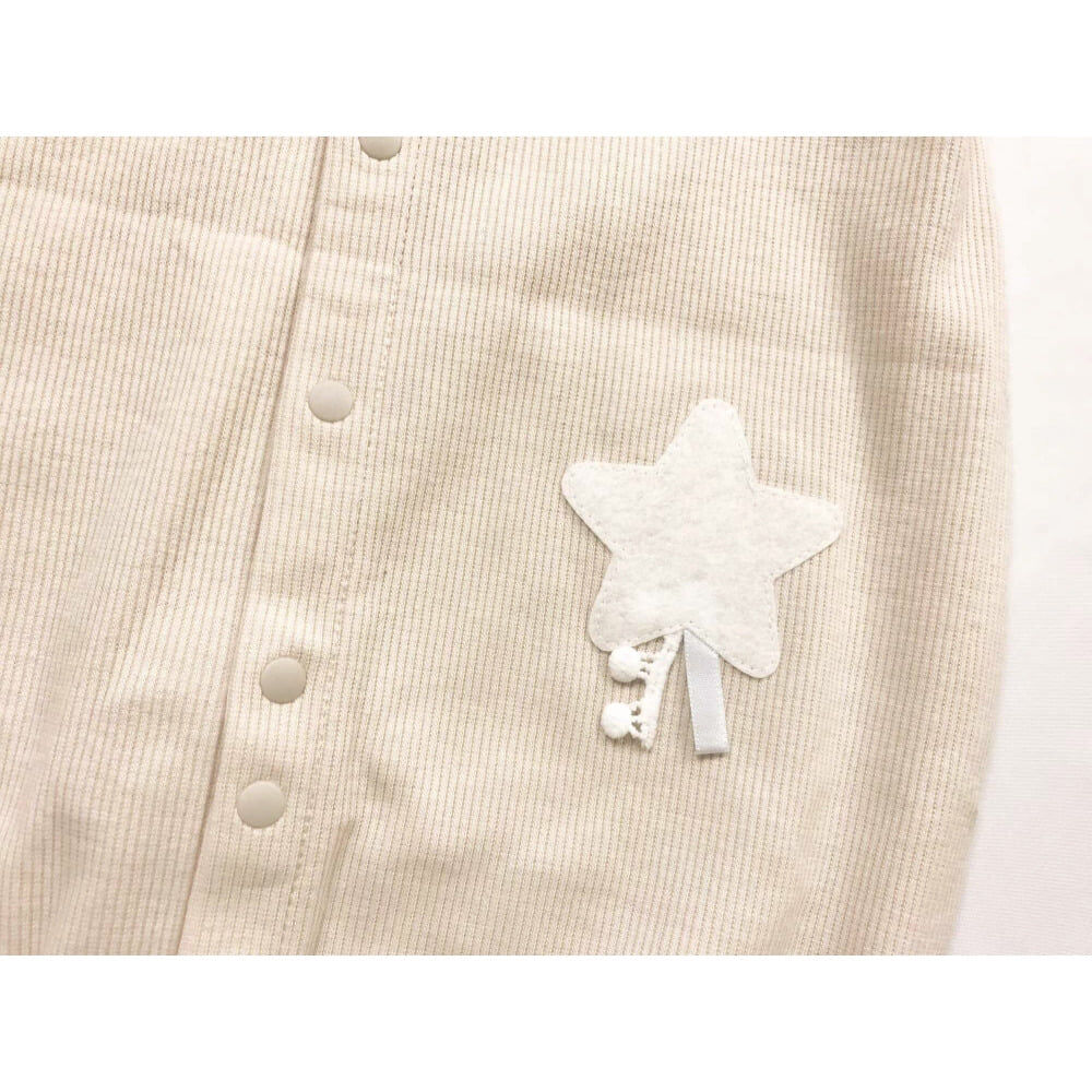 50～70cm【新品未使用!!】2枚セット!!2wayロンパースカバーオール 西松屋 - 新生児 2wayオール 2枚セット 50〜60の通販 by 雪ねこ12\u0027s