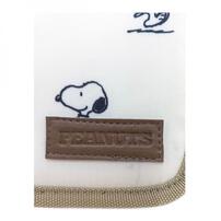 マルチケース スヌーピー ベビーザらス限定