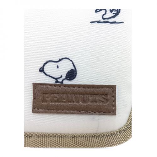 マルチケース スヌーピー ベビーザらス限定