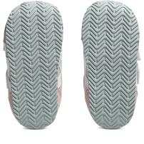 アシックス スクスク アイダホベビー５ ピンク&times;13.5cm