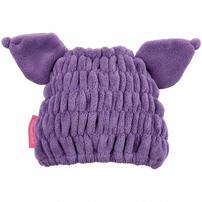 吸水キャップ クロミ