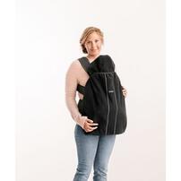 BabyBjorn ベビービョルン ベビーキャリアカバー メーカー直送品