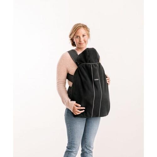 BabyBjorn ベビービョルン ベビーキャリアカバー メーカー直送品