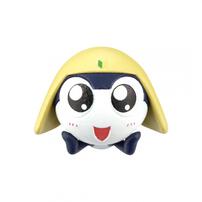 びっくらたまご ケロロ軍曹 ふろふちころりん