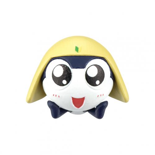 びっくらたまご ケロロ軍曹 ふろふちころりん