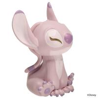 スティッチ バスボール