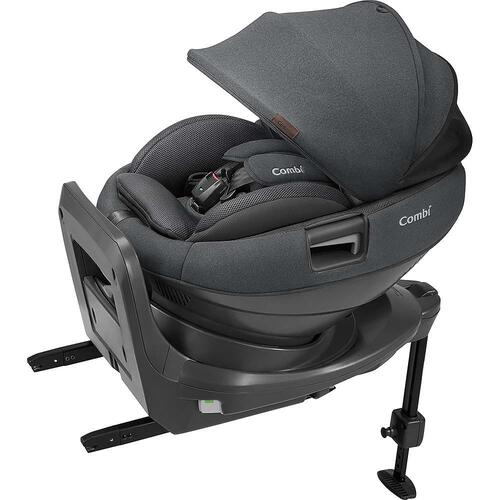 Combi コンビ ホワイトレーベル THE S EG (エッグショック) ZE  