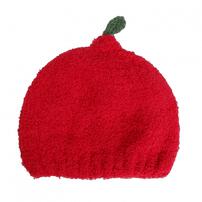 ニットキャップ