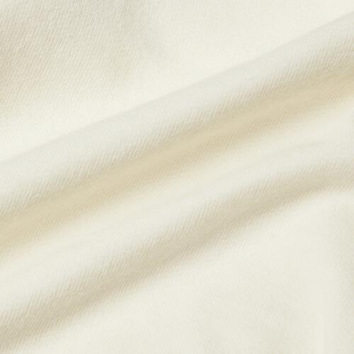 星のカービィ 吊りブルマ 裏毛 ホワイト&times;70-80cm ベビーザらス限定 赤ちゃん 出産準備 出産祝い ベビー服 子供服