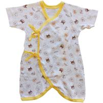 アンパンマン 5枚組 新生児肌着 ベビーザらス限定